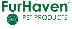 FurHaven Pet Products