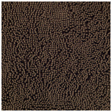 FurHaven Pet Dog Mat  Muddy Paws Ultra Absorbent Towel & Shammy Rug Jumbo  Plus In Charcoal Gray (As Is Item) - Bed Bath & Beyond - 30733163