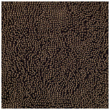 Our floor-saving Microfiber Mud Rugs absorb water and dirt from muddy dog  paws and boots to keep your floors cleaner, …