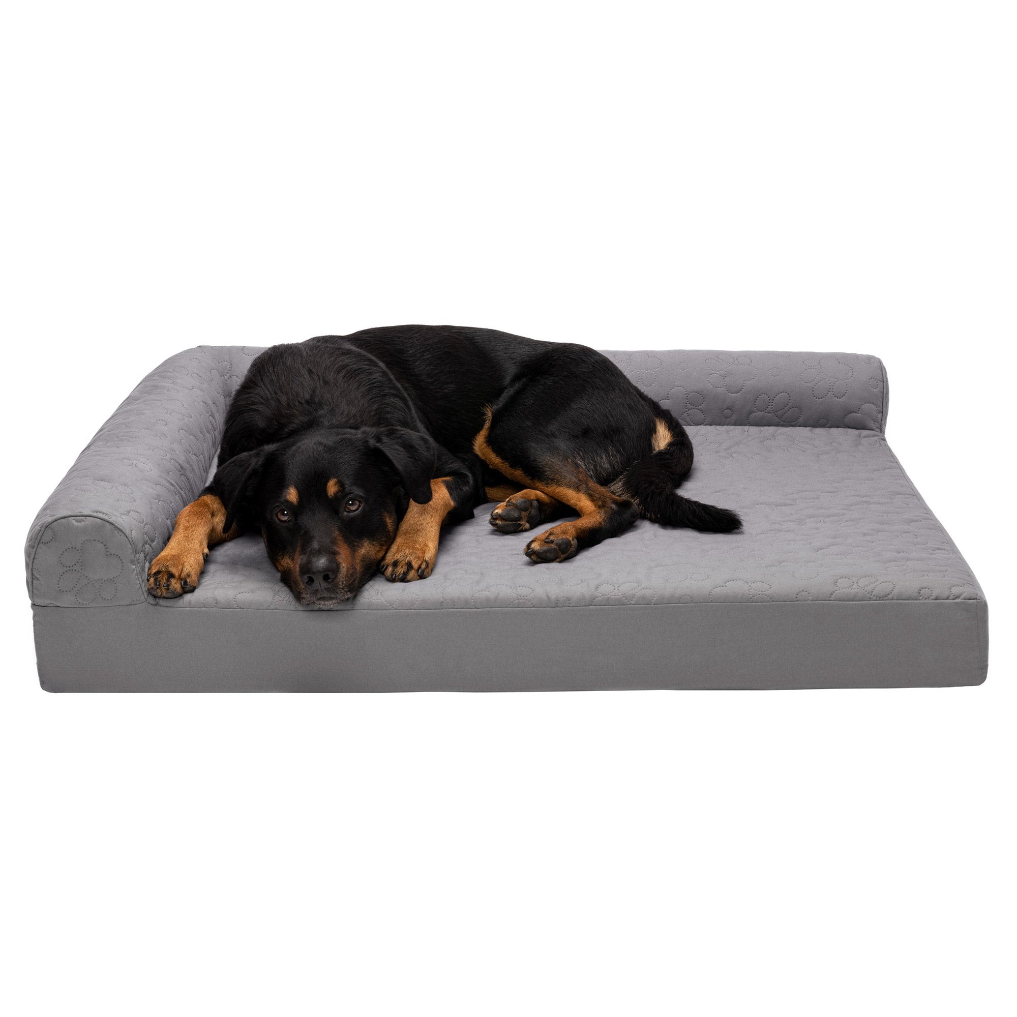 Shop Pet Beds — Furhaven Pet Products