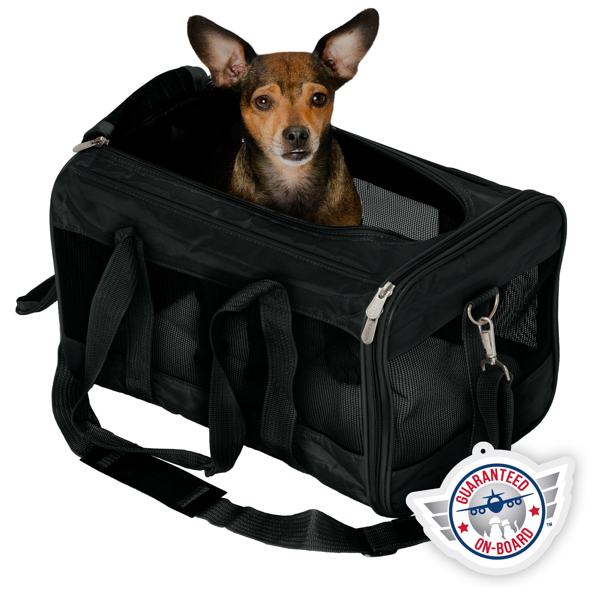 https://cdn.shopify.com/s/files/1/0533/5259/5632/products/55231_Sherpa_Deluxe_Pet_Carrier_MD_Black_In_Use2_Square-gob2.jpg?v=1679333600