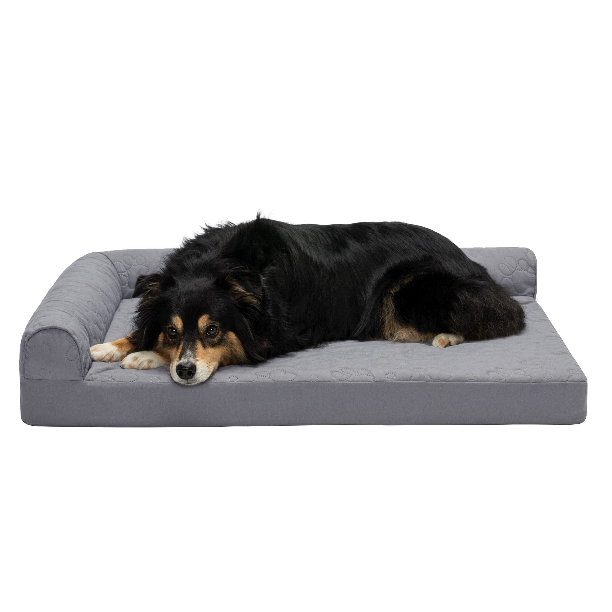 High Quality Factory Price Dog Bed and Cat Chenille Square Dog Bed Soft  Plush Pet Bed for Cats - China Pet Beds and Dog Beds price