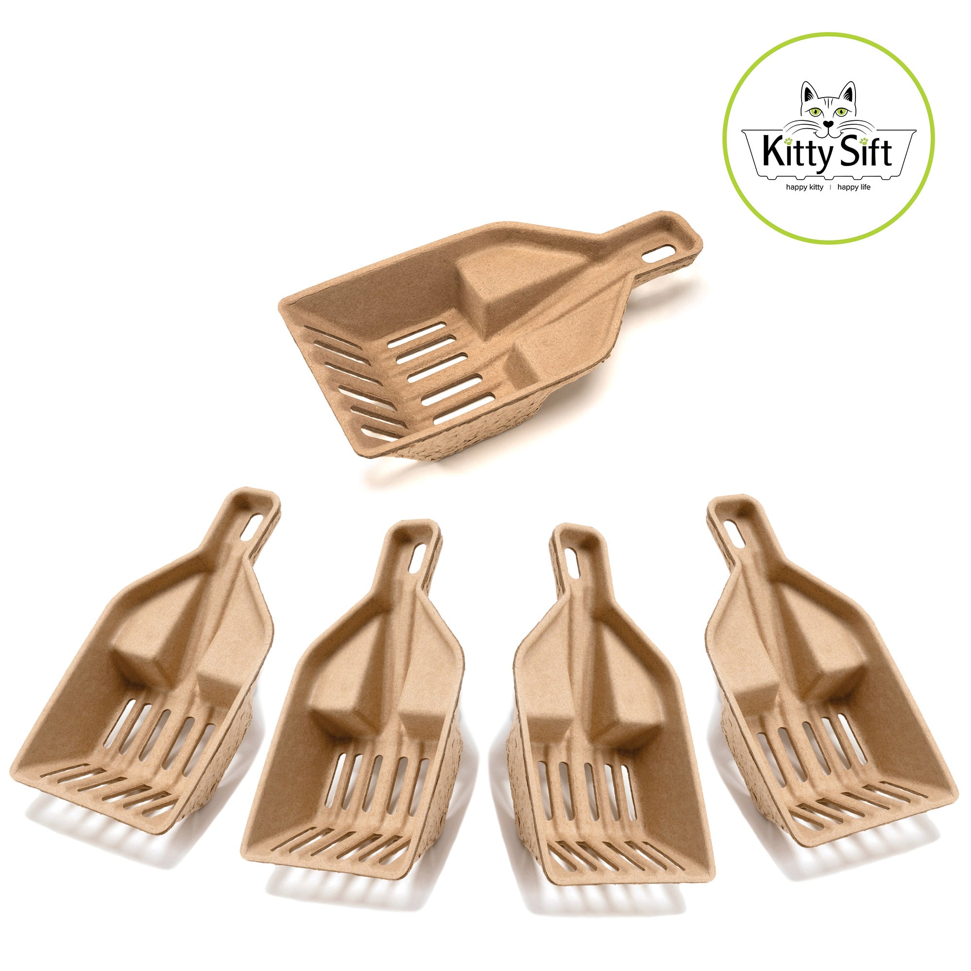 https://cdn.shopify.com/s/files/1/0533/5259/5632/products/K6201-Kitty-Sift-Fiber-Scoop-Product-Detail-12-SQ_Logo_5-pack_2000x2000.jpg?v=1700244919