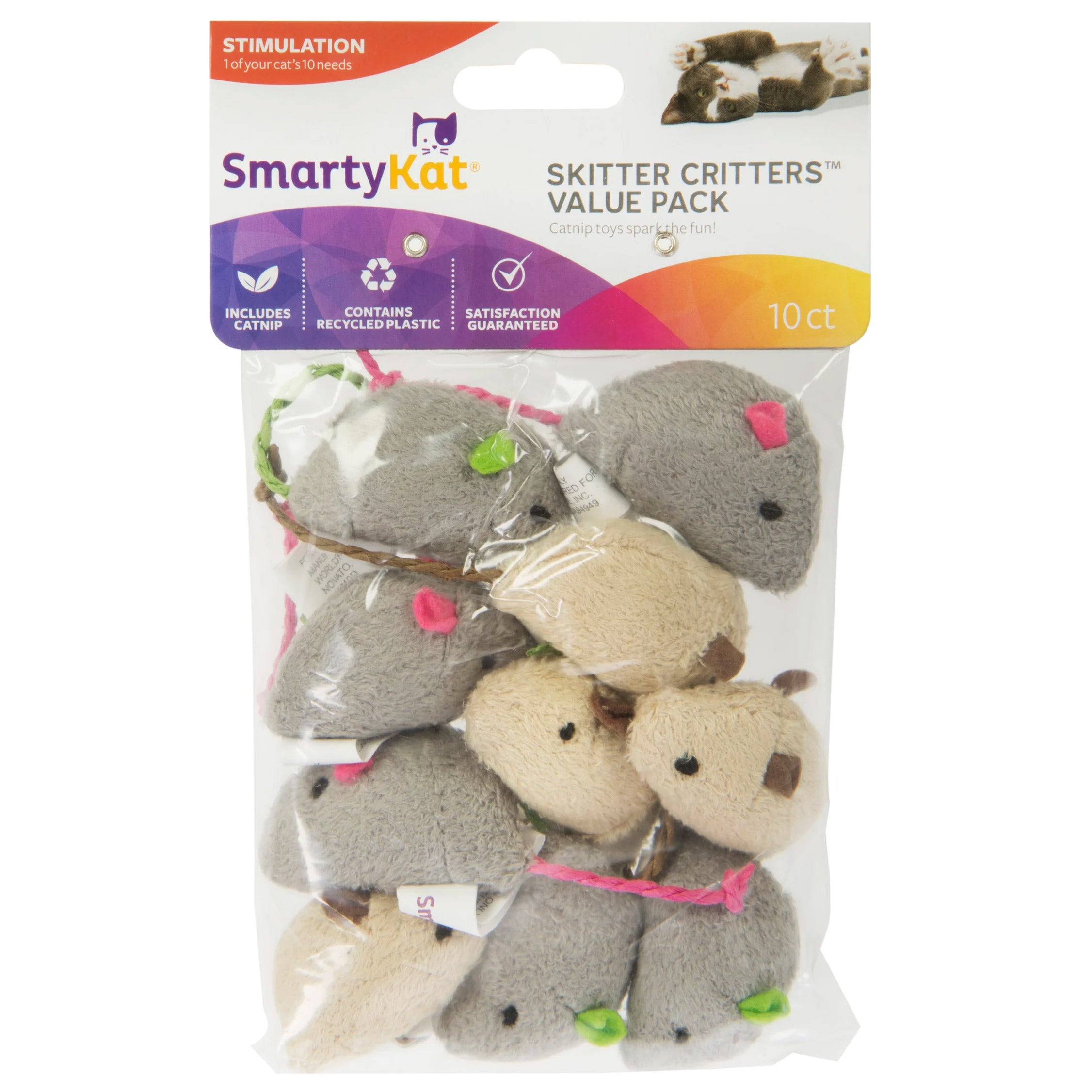 https://cdn.shopify.com/s/files/1/0533/5259/5632/products/smartyKat-skitter-critters-pack_2252x2252.jpg?v=1676658664
