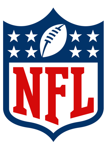 NFL