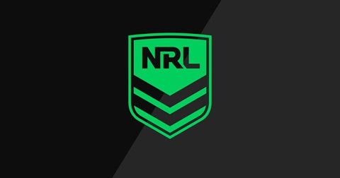 NRL