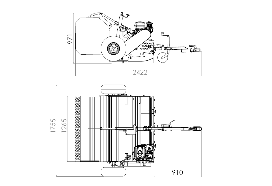 PC120Dimensions V2