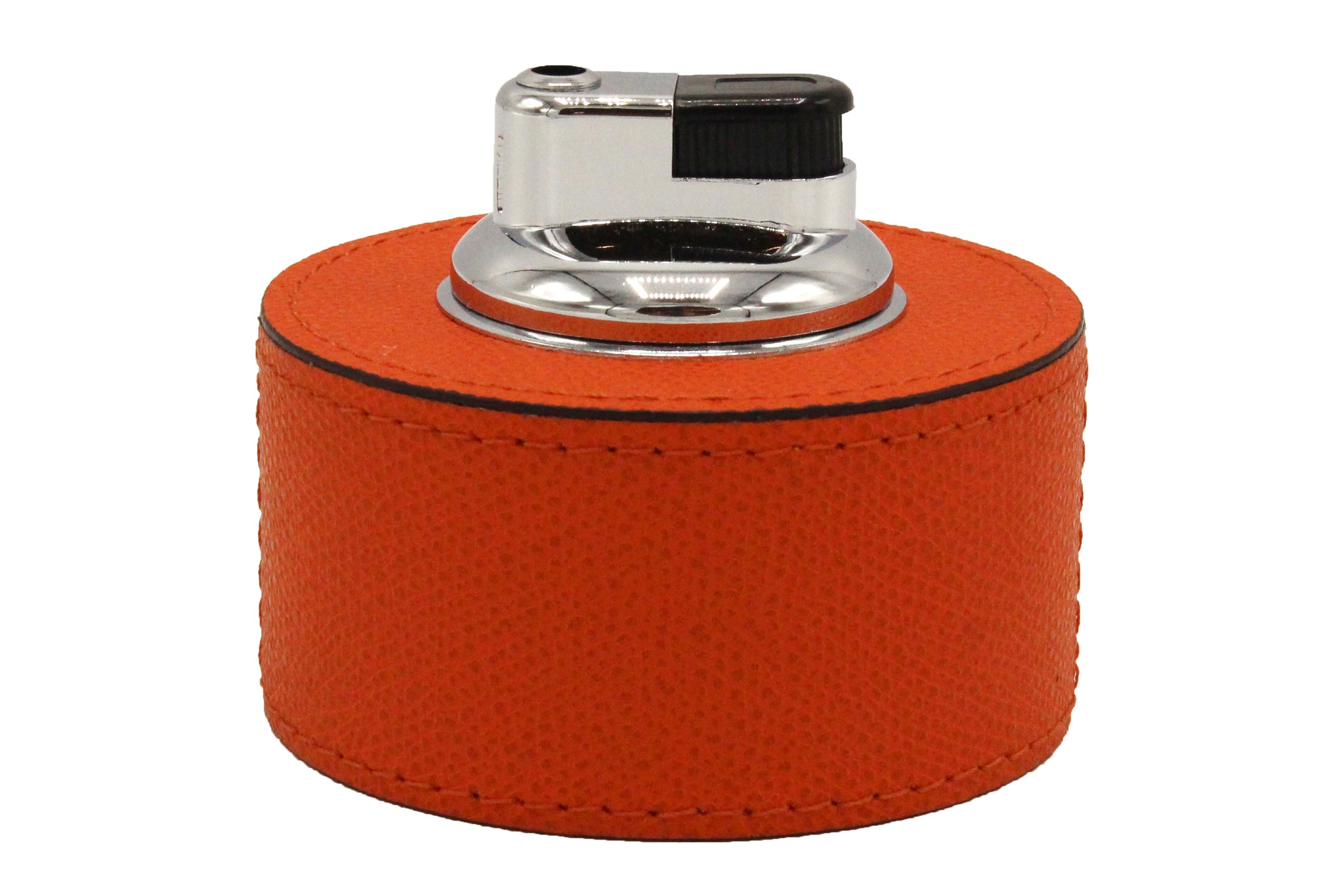 Montego Table Lighter Mango 