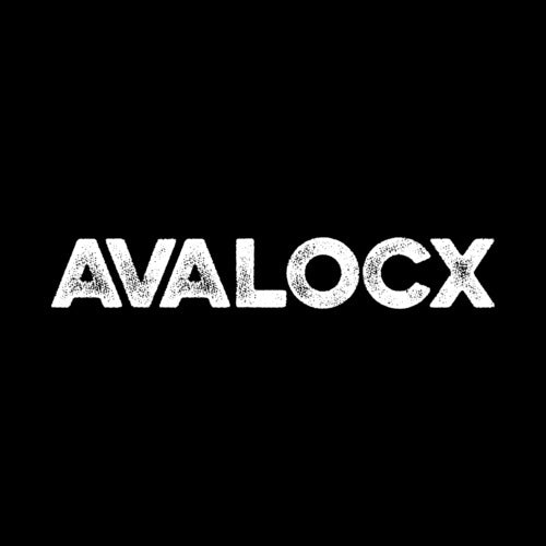 Avalocx