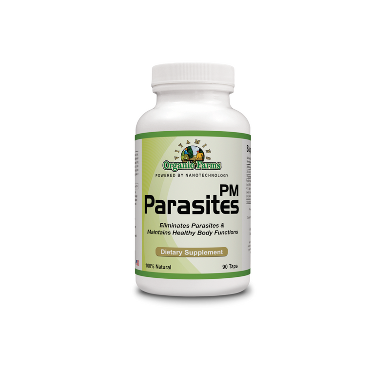 Parasites Pm 800x800 Crop Top ?v=1623696672