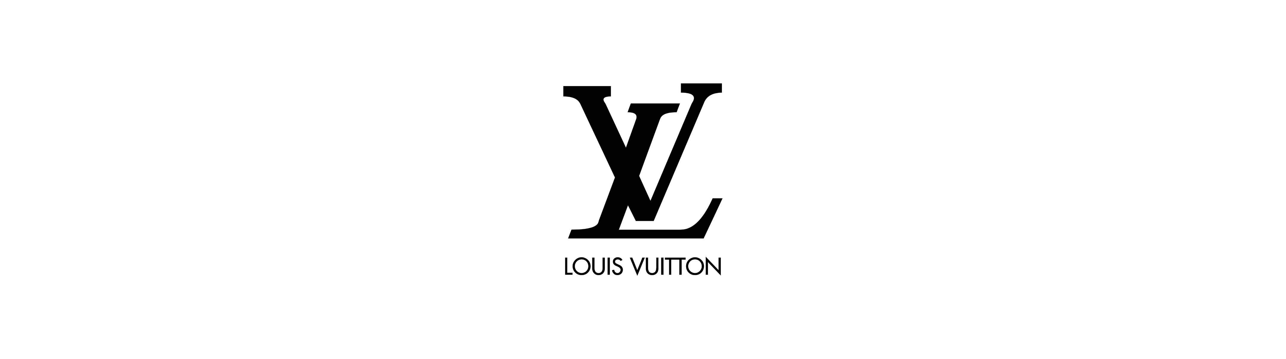 Louis Vuitton | Beau Monde Luxe