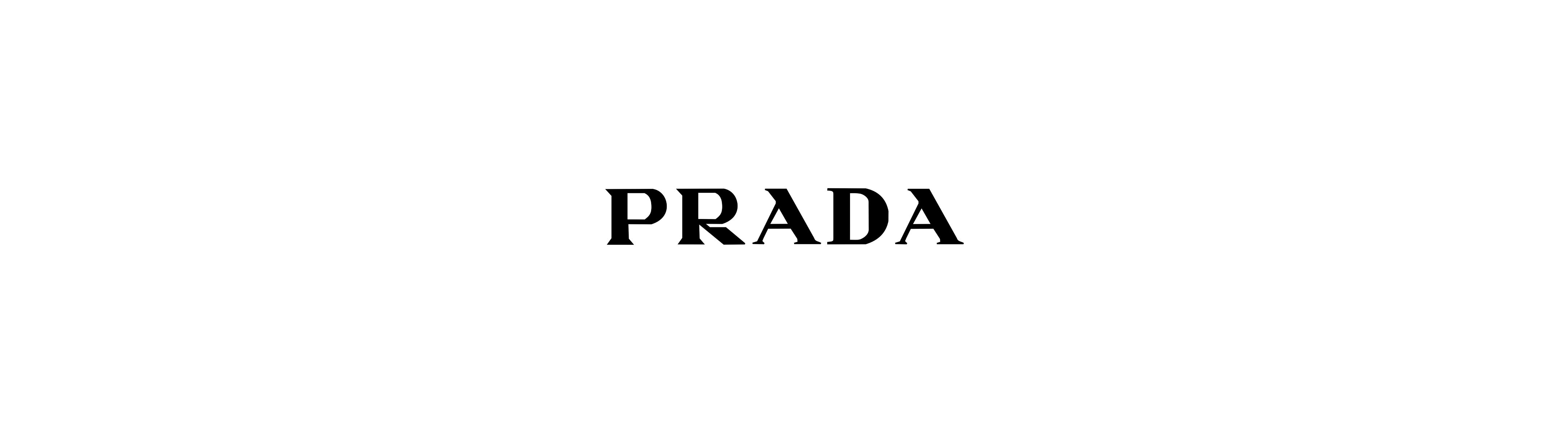 Prada | Beau Monde Luxe