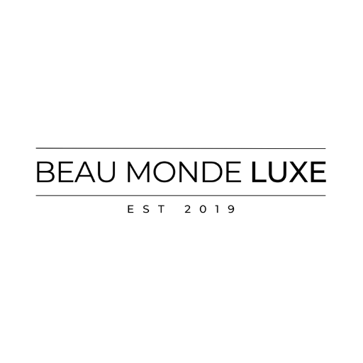 Louis Vuitton  Beau Monde Luxe