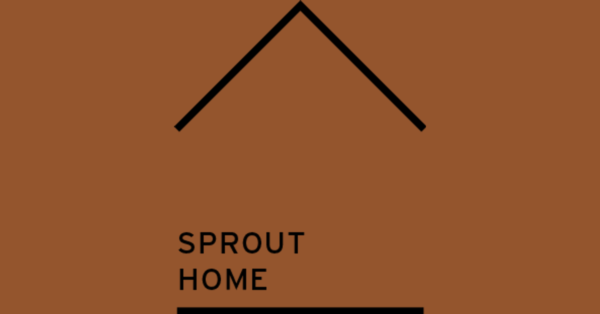 Dotchi Cork Mat 4 – Sprout Home