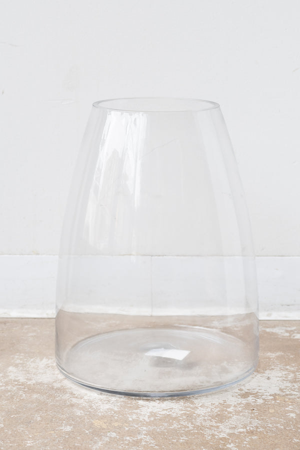 Mason Jar - 20L Clear – Sprout Home