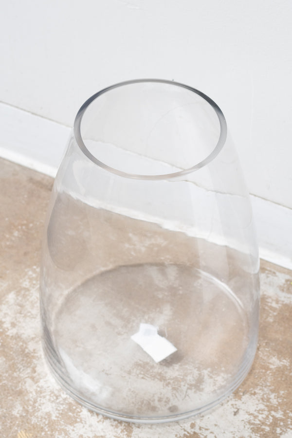 Mason Jar - 20L Clear – Sprout Home