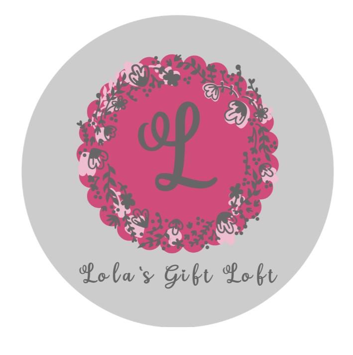 Lola's Gift Loft
