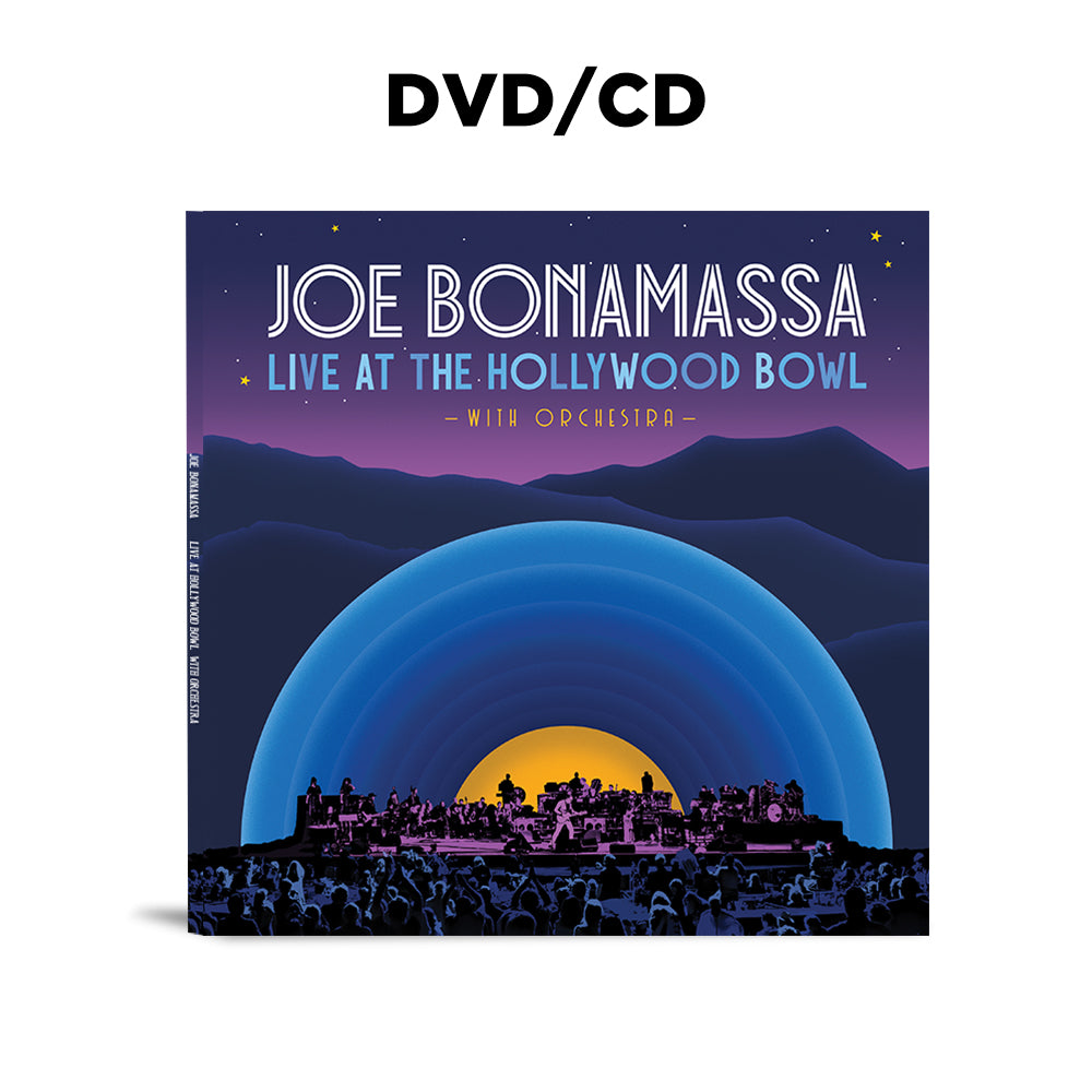 Slap Band 2 Pack - Joe Bonamassa Signature - White Band Black Letters – Joe  Bonamassa Official Store