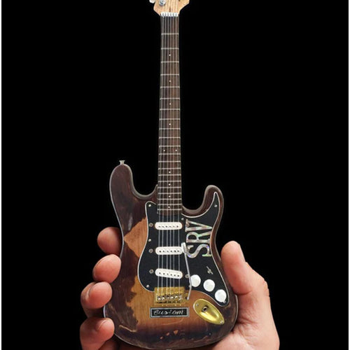 Miniature Fender Twin-Reverb Ornamental Amplifier Model – Joe Bonamassa  Official Store