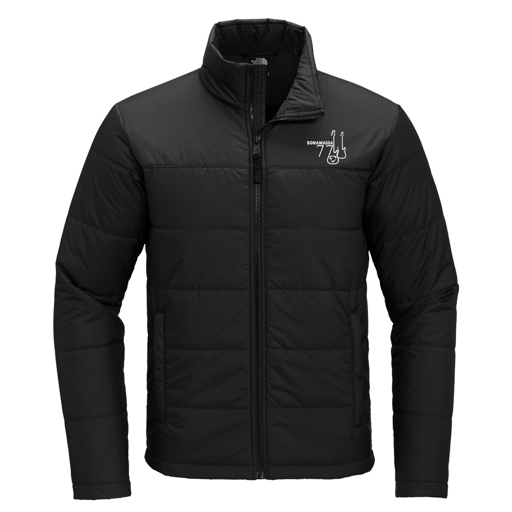 The North Face Everyday Insulated Jacket, NF0A529K