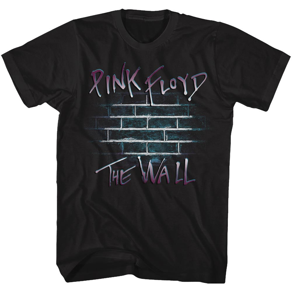 USA製 Pink Floyd 1994 tee ピンク・フロイド Tシャツ Yahoo!フリマ（旧）-