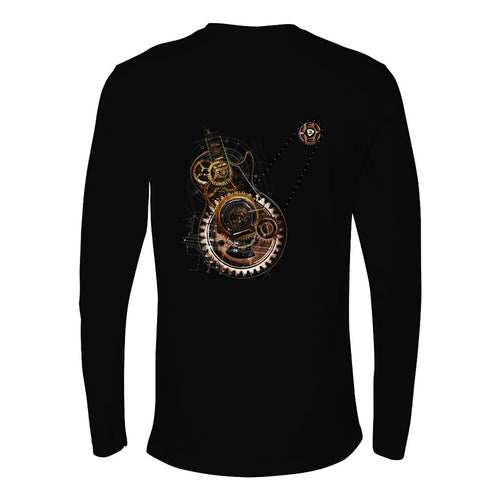 By Fan Demand – Joe Bonamassa Official Store