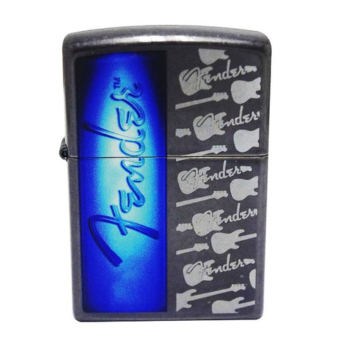 Lighters – Joe Bonamassa Official Store