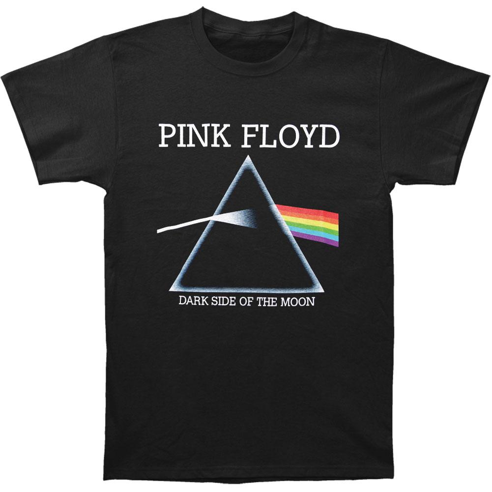 Пинк флойд луна. Футболка Пинк Флойд Dark Side. Мерч Пинк Флойд. Pink Floyd мерч. Футболка Pink Floyd Dark Side of the Moon.