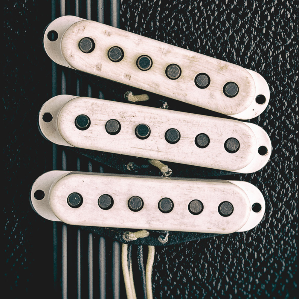 joe bonamassa bonnie pickups