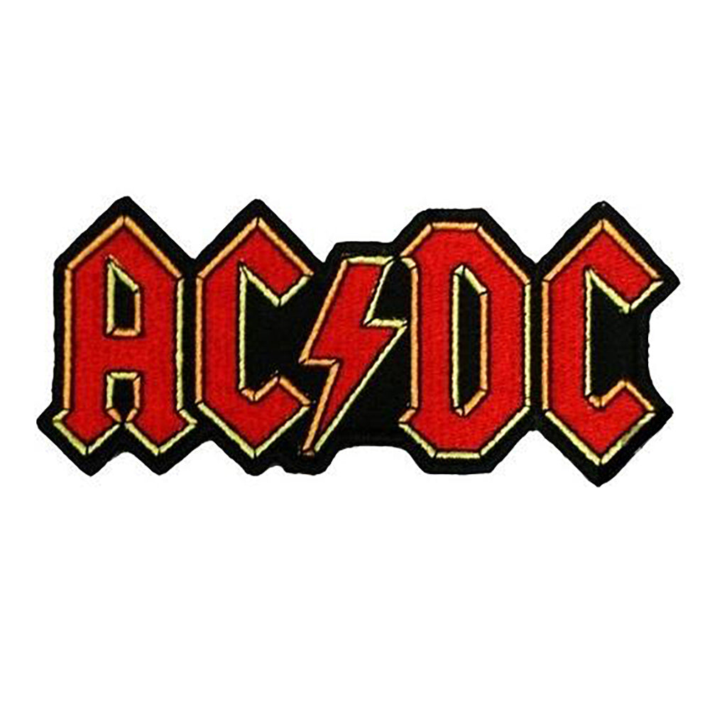 ACDC Logo