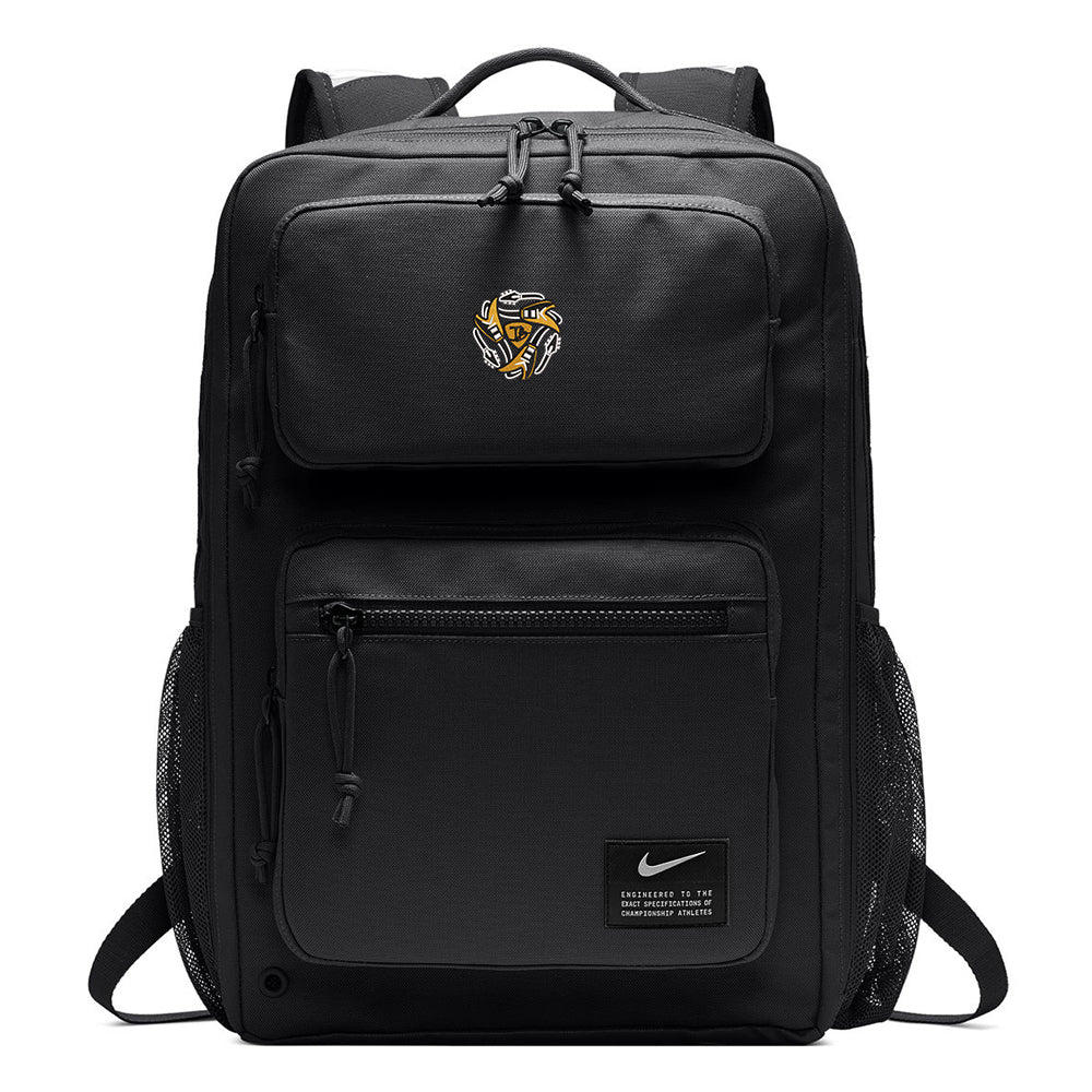 nike utility speed backpack