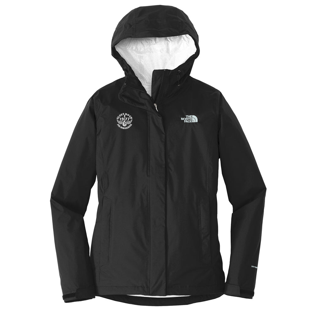 Reel Blues Eddie Bauer Zip-Up Fleece Jacket (Men) – Joe Bonamassa