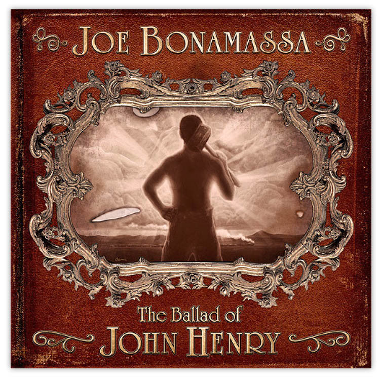 cd-jb-the-ballad-of-john-henry-03_681bbbb9-f9b4-4d67-97b0-6506d83baf33.jpg