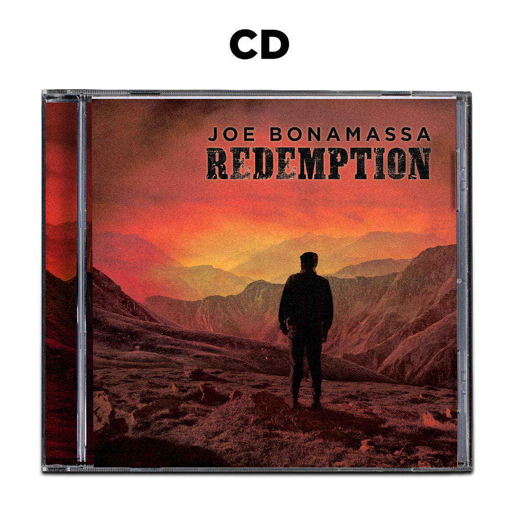 Joe Bonamassa - Blues / Hard Rock US (Black Country Communion) Cd-jewel-case-layered-redemption_59385fd3-354d-4547-b676-af41a506c4a5