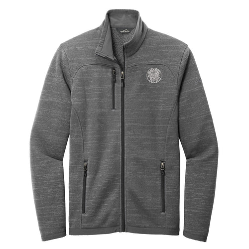 Reel Blues Eddie Bauer Zip-Up Fleece Jacket (Men) – Joe Bonamassa Official  Store