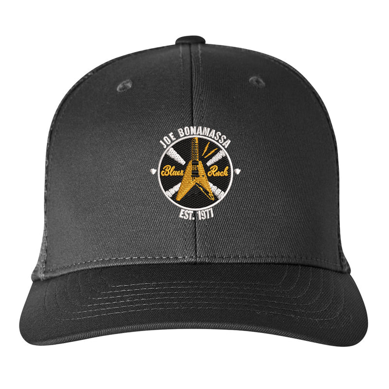 安売り ELECTRIC GOLF CAP メンズ | qualitywaterserviceswv.com