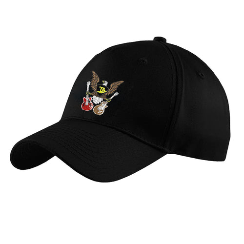 Clothing - Hats – Joe Bonamassa Official Store