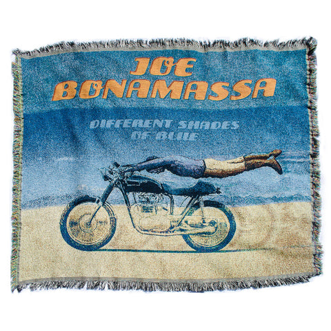 merchandise-DSOB-Blanket01b_large.jpg