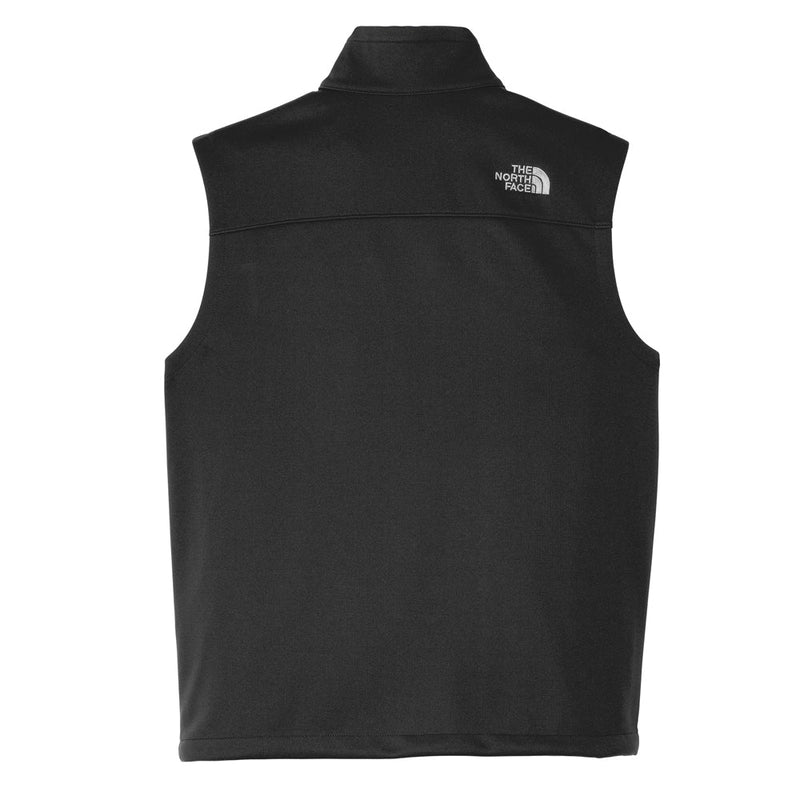 American Style - The North Face Ridgewall Soft Shell Vest (Men