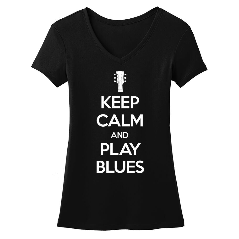Blues Rock T-Shirt (Unisex) – Joe Bonamassa Official Store