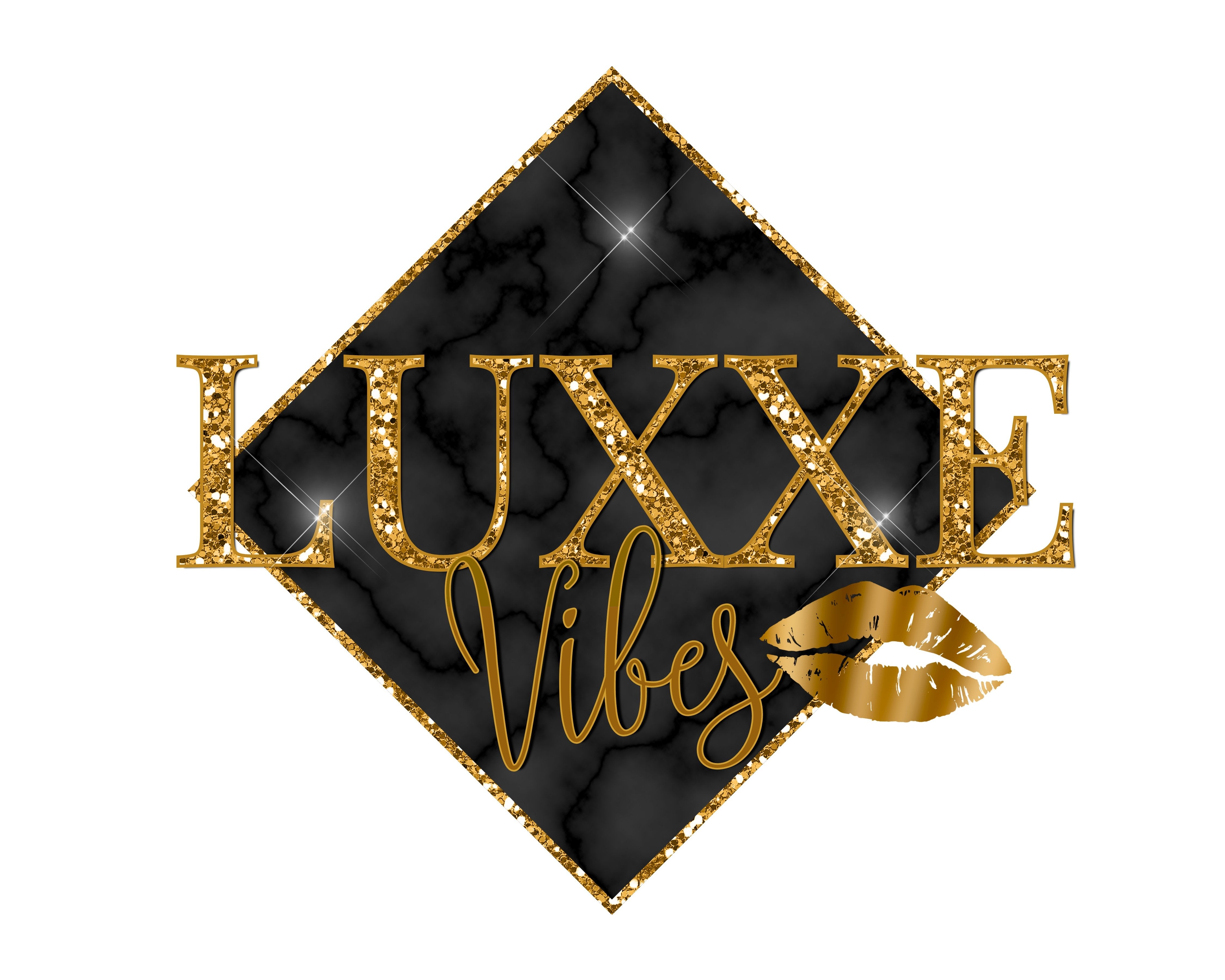 Luxxe Vibes