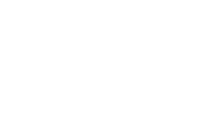 Image Gloves