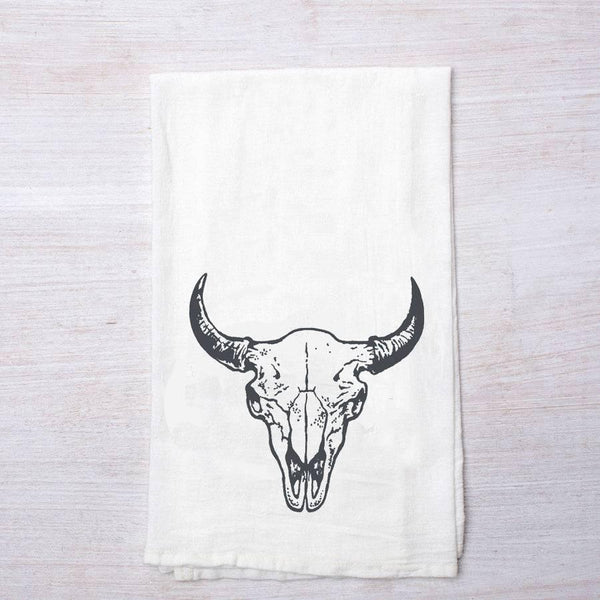 Counter Couture Dinosaur Kitchen Towel 1 Towel