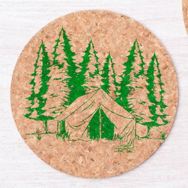 https://cdn.shopify.com/s/files/1/0533/5836/2801/products/Camping_Single_Coasters_600x.jpg?v=1660667781