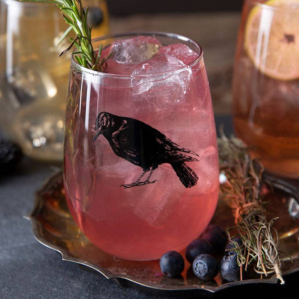 https://cdn.shopify.com/s/files/1/0533/5836/2801/products/Crow-Wine-glass-styled__94828_600x.jpg?v=1660667992