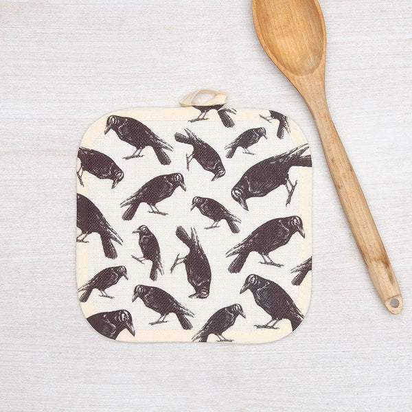 https://cdn.shopify.com/s/files/1/0533/5836/2801/products/Crow_Pot_Holder_600x.jpg?v=1660668264