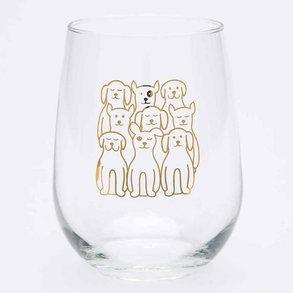 https://cdn.shopify.com/s/files/1/0533/5836/2801/products/Dog-Wine-Glass__88957_600x.jpg?v=1660667998