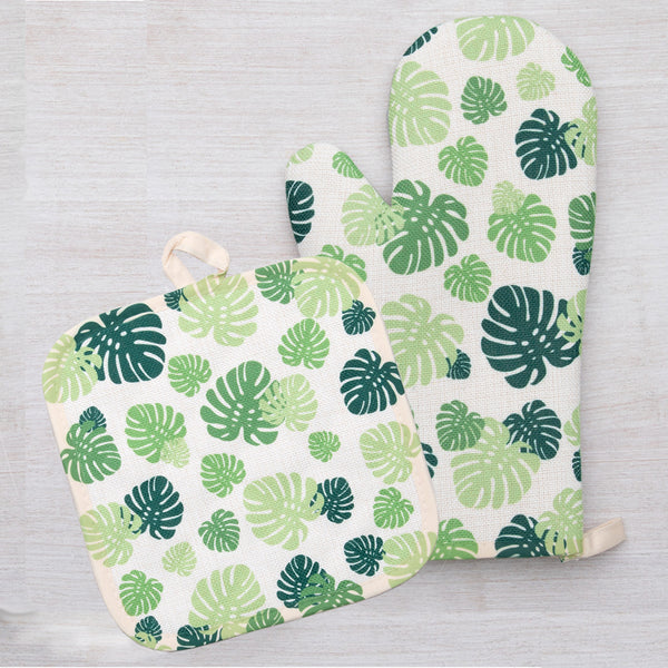 https://cdn.shopify.com/s/files/1/0533/5836/2801/products/Monstera_Oven_Mitt_and_Pot_Holder_Set_600x.jpg?v=1673403701