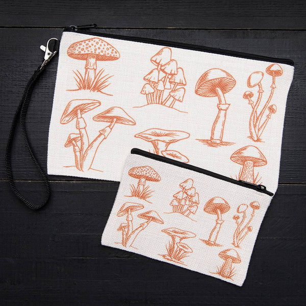 https://cdn.shopify.com/s/files/1/0533/5836/2801/products/Mushrooms_Pouches_Sm_and_Lg_600x.jpg?v=1660669189