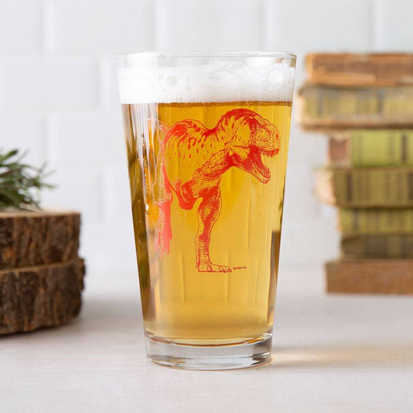 https://cdn.shopify.com/s/files/1/0533/5836/2801/products/T-rex-Pint-Styled_600x.jpg?v=1660668669